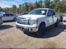 Ford F-150 Xlt Image 5