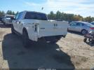Ford F-150 Xlt Image 6