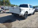 Ford F-150 Xlt Image 8