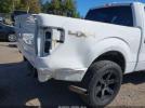 Ford F-150 Xlt Image 19