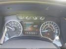 Ford F-150 Xlt Image 15