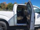 Ford F-150 Xlt Image 13