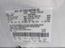 Ford F-150 Xlt Image 14