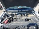 Ford F-150 Xlt Image 3