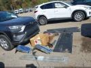 Ford F-150 Xlt Image 10