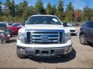Ford F-150 Xlt Image 7