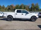 Ford F-150 Xlt Image 9