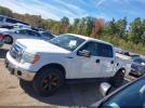 Ford F-150 Xlt Image 18