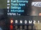 Ford F-150 Xlt Image 2