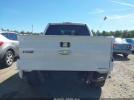 Ford F-150 Xlt Image 17