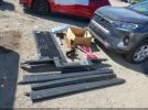 Ford F-150 Xlt Image 16