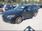 Toyota Camry Xle V6 Image 15