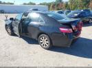 Toyota Camry Xle V6 Image 10