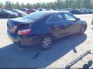 Toyota Camry Xle V6 Image 18