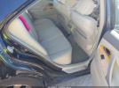 Toyota Camry Xle V6 Image 13