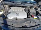 Toyota Camry Xle V6 Image 7