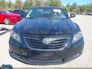 Toyota Camry Xle V6 Image 16