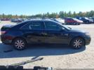 Toyota Camry Xle V6 Image 4