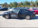 Toyota Camry Xle V6 Image 3