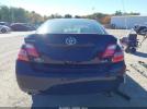 Toyota Camry Xle V6 Image 5