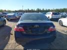Toyota Camry Xle V6 Image 2