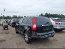 Honda CR-V Ex Image 4