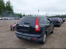 Honda CR-V Ex Image 2