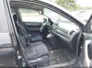 Honda CR-V Ex Image 3