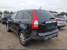 Honda CR-V Ex Image 6
