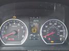 Honda CR-V Ex Image 5