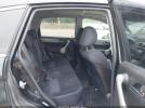 Honda CR-V Ex Image 8