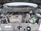 Honda CR-V Ex Image 10