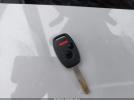 Honda CR-V Ex Image 12