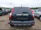 Honda CR-V Ex Image 9