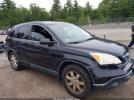 Honda CR-V Ex Image 11