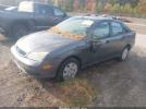 Ford Focus Image 4