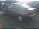 Ford Focus Image 3