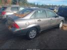 Ford Focus Image 2