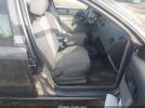 Ford Focus Image 5