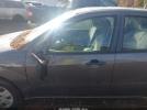Ford Focus Image 8