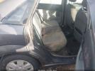Ford Focus Image 9