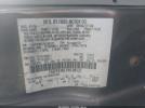 Ford Focus Image 6