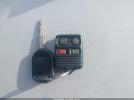 Ford Focus Image 10