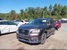 Subaru Ascent Limited Image 9