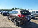 Subaru Ascent Limited Image 6