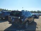 Subaru Ascent Limited Image 11