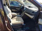 Subaru Ascent Limited Image 14