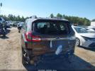 Subaru Ascent Limited Image 12