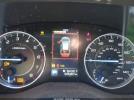 Subaru Ascent Limited Image 15
