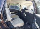 Subaru Ascent Limited Image 17